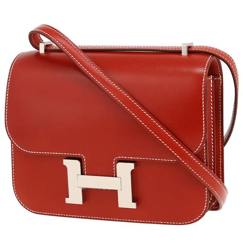 borsa hermes tracolla|borse Hermes italia.